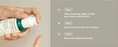AXIS - Y - PHA Resurfacing Glow Peel 50ml