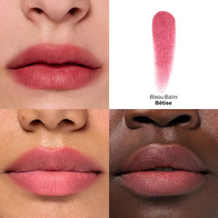 Sephora Favorites - Makeup Experts Value