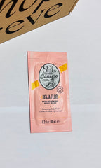 Sol De Janeiro - Beija Flor Skin Renewing Body Wash 10ml sample