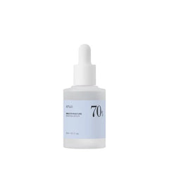 Anua - Birch Moisture Boosting Serum 30ml
