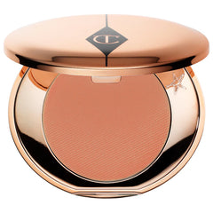 Charlotte Tilbury - Magic Vanish Color Corrector
