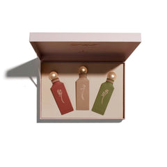 IBRAQ - IRTH COLLECTION