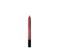 Huda Beauty Lip Contour 2.0 Automatic Matte Lip Pencil Mini