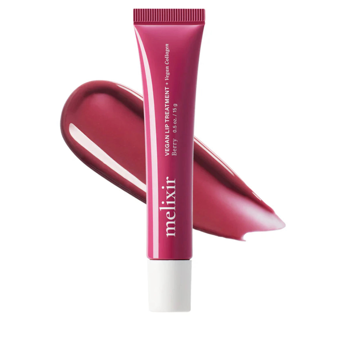 melixir - Vegan Lip Treatment