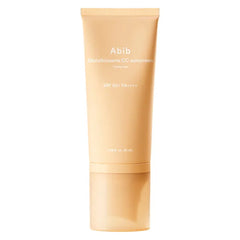 Abib - Glutathiosome CC Sunscreen Toning Tube 50 ml