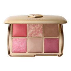 HOURGLASS - Love Ambient Lighting Edit Unlocked (Holiday Limited Edition)