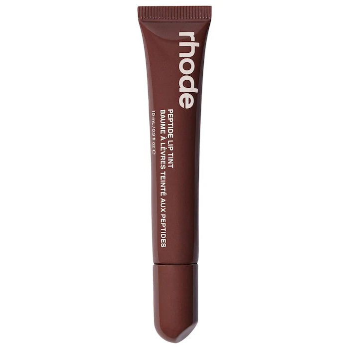 Peptide Lip Tint