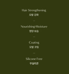 AROMATICA - Rosemary Hair Thickening Conditioner 180ml