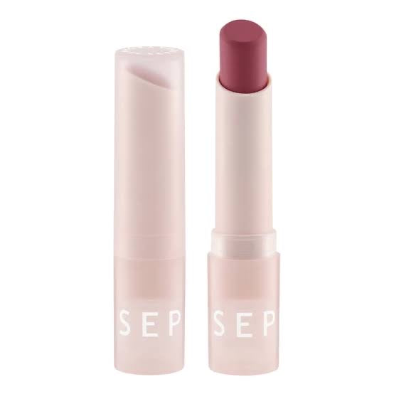 SEPHORA Favorites - Social Favs 2026