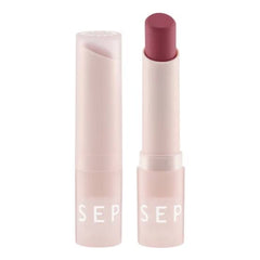 SEPHORA Favorites - Social Favs 2026