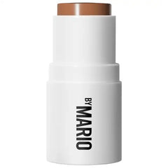 MAKEUP BY MARIO - Mini SoftSculpt® Shaping Stick (Without Box)