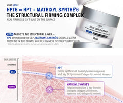 epii - HPT6 Ultra Cream 10%
