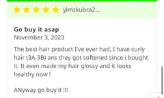 Elizavecca - Cer-100 Collagen Coating Hair Muscle Shampoo