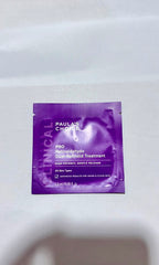 Paula’s Choice - Pro Retinaldehyde Dual Retinoid treatment sample