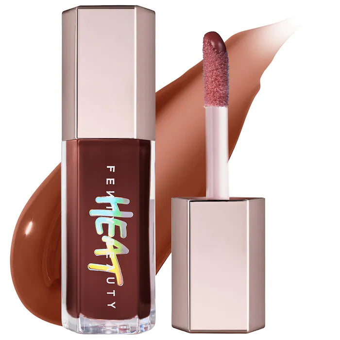 Fenty Beauty by Rihanna - Gloss Bomb Heat Universal Lip Luminizer + Plumper Mini 2ml