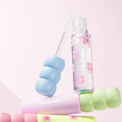 colorgram - Fruity Glass Tint Mini Duo Set