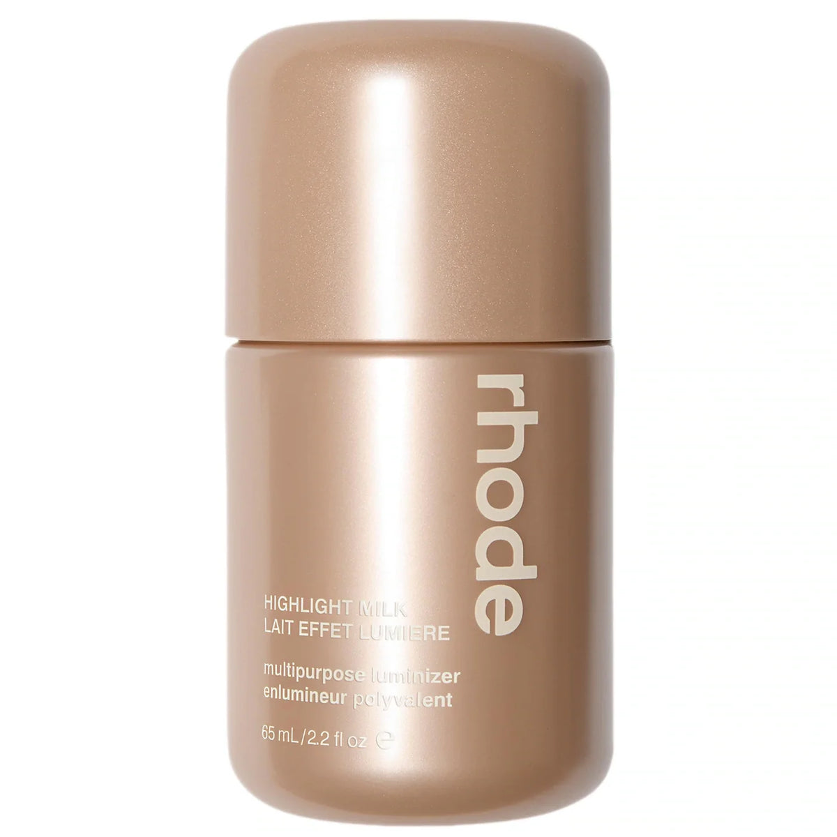 Rhode Highlight Milk Multipurpose Luminizer