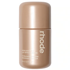 Rhode Highlight Milk Multipurpose Luminizer