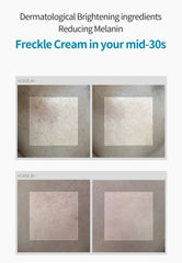 Dr.Melaxin - TX Cream 50ml