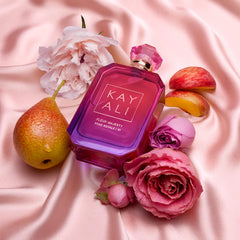 KAYALI - SWEET OBSESSIONS Mini Perfume (SOLD SEPARATELY)