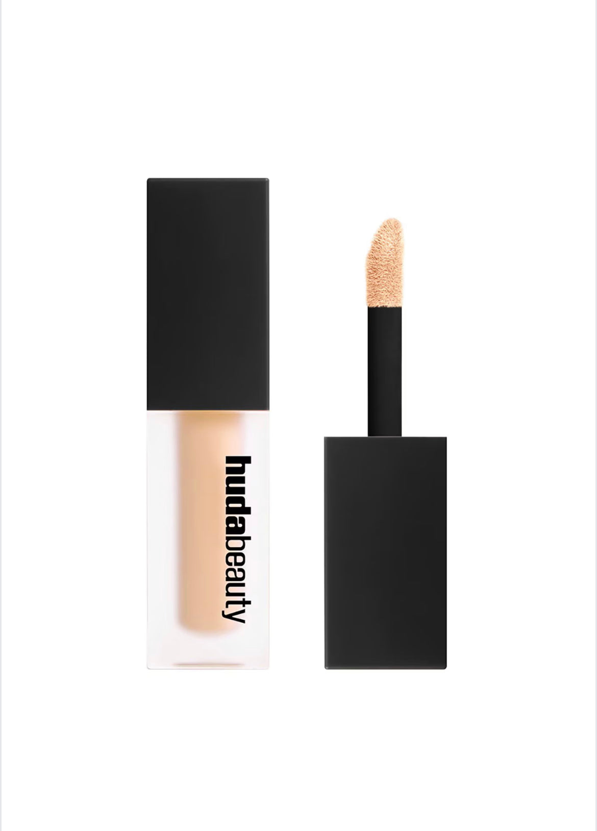 Huda Beauty (MINI) FauxFilter Luminous Matte Liquid Concealer