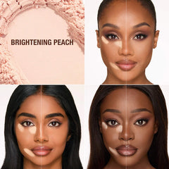 Charlotte Tilbury - Airbrush Flawless Blur Loose Setting Powder
