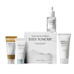 SKIN 1004 - Even Tone Kit