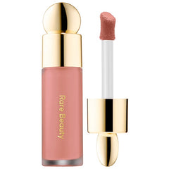 Rare Beauty by Selena Gomez - Soft Pinch Liquid Blush