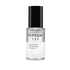 COSRX - Peptide 132 Ultra Perfect Hair Bonding Oil Serum 28ml