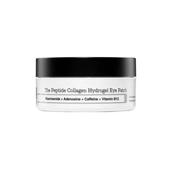 COSRX - The Peptide Collagen Hydrogel Eye Patch