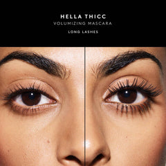 SEPHORA Favorites - Social Favs 2026
