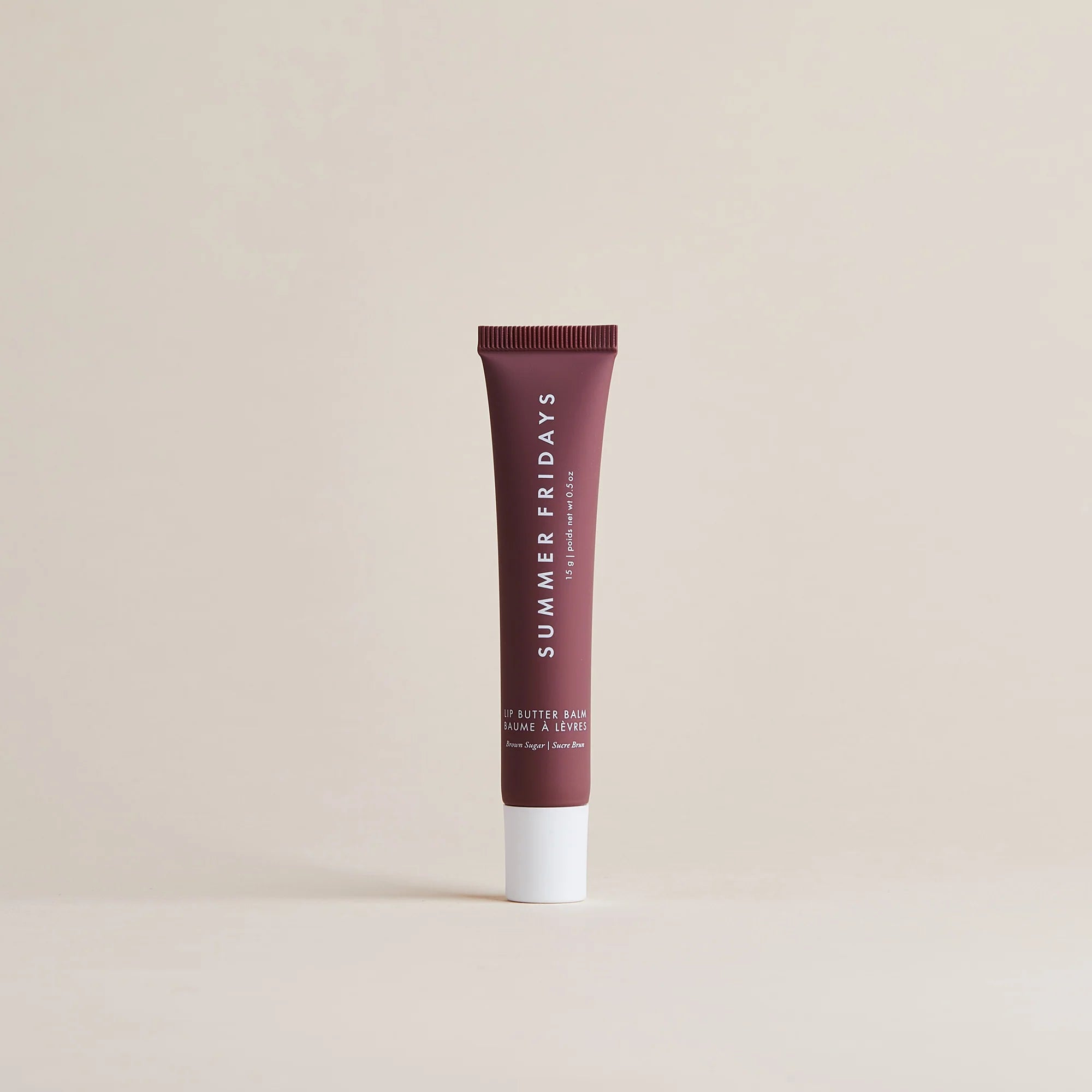 Summer Fridays - Lip Butter Balm