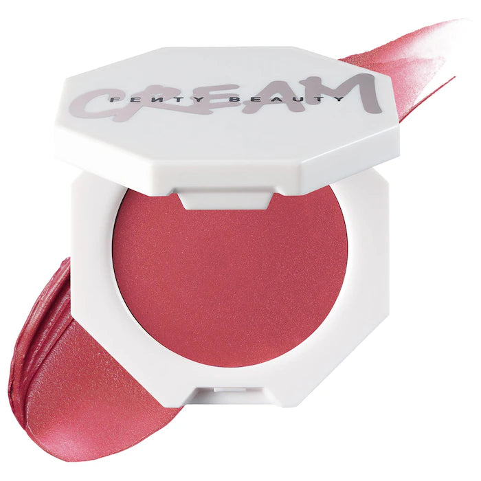 Fenty Beauty by Rihanna - Cheeks Out Freestyle Cream Blush