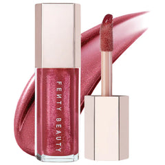 Fenty Beauty by Rihanna - Gloss Bomb Universal Lip Luminizer Mini 2ml
