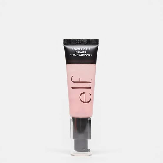 e.l.f. Power Grip Primer + 4% Niacinamide