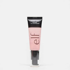 e.l.f. Power Grip Primer + 4% Niacinamide