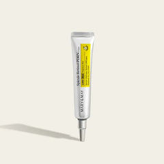 Mary&May - Spicule Retinol PDRN Cream