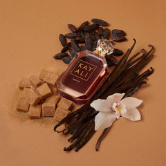 KAYALI - SWEET OBSESSIONS Mini Perfume (SOLD SEPARATELY)