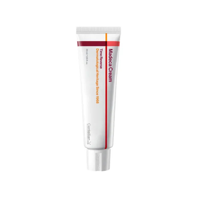 Centellian24 - Madeca Cream Time Reverse 50g