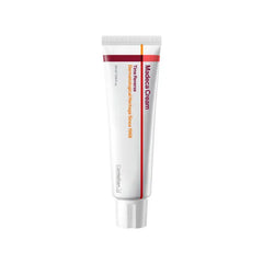 Centellian24 - Madeca Cream Time Reverse 50g