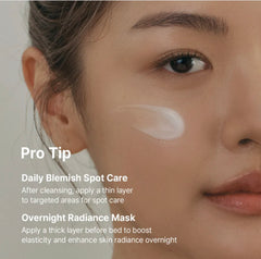 Dr. Althea - Melaclear Cream 20ml