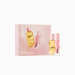 GISOU - SPARKLE & SPRITZ