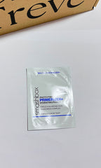 Smashbox - Photo Finish Hydrating Primer sample