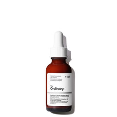 The Ordinary - Soothing & Barrier Support Serum 30ml