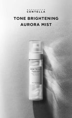 SKIN1004 - Madagascar Centella Tone Brightening Aurora Mist