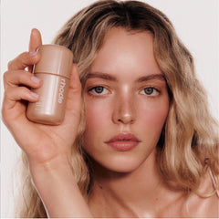 Rhode Highlight Milk Multipurpose Luminizer