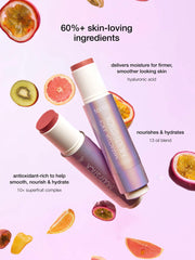 Tarte - Cheek Soufflé Maracuja Juicy multi stick (Without Box)
