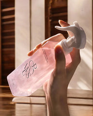 GROWUS - Damage Therapy No-Wash Treatment 250ml