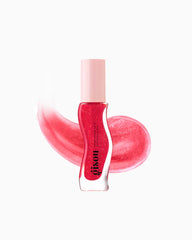 Gisou - Lip Oil