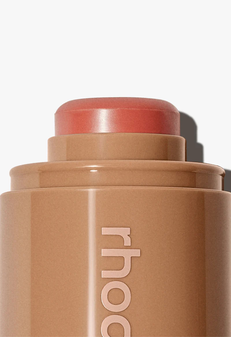 Rhode - Pocket Blush